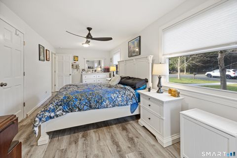 Tiny photo for 14 Steele Avenue, Wolcott, CT 06716 (MLS # 24168047)