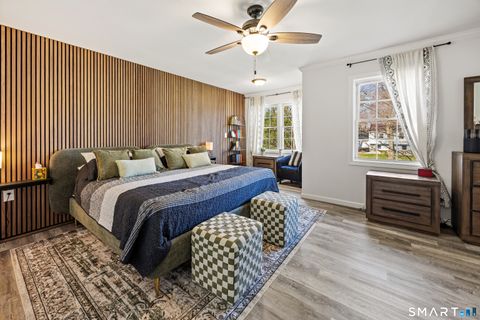 Tiny photo for 14 Steele Avenue, Wolcott, CT 06716 (MLS # 24168047)