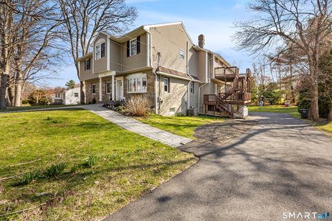 Tiny photo for 14 Steele Avenue, Wolcott, CT 06716 (MLS # 24168047)