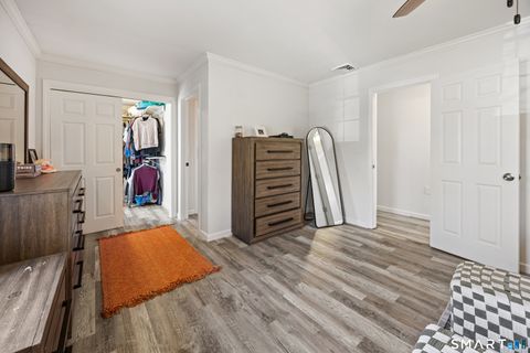 Tiny photo for 14 Steele Avenue, Wolcott, CT 06716 (MLS # 24168047)