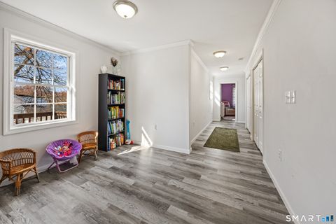 Tiny photo for 14 Steele Avenue, Wolcott, CT 06716 (MLS # 24168047)