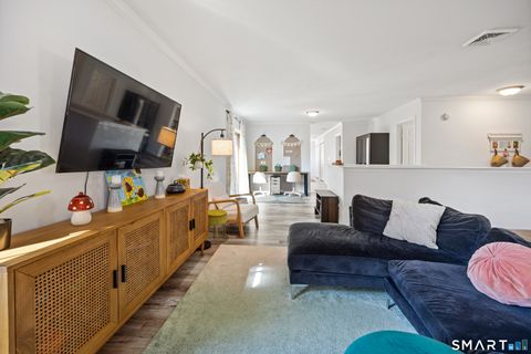 Tiny photo for 14 Steele Avenue, Wolcott, CT 06716 (MLS # 24168047)