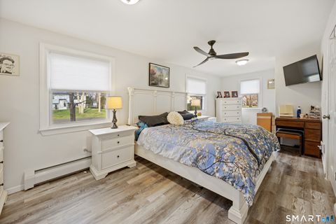 Tiny photo for 14 Steele Avenue, Wolcott, CT 06716 (MLS # 24168047)