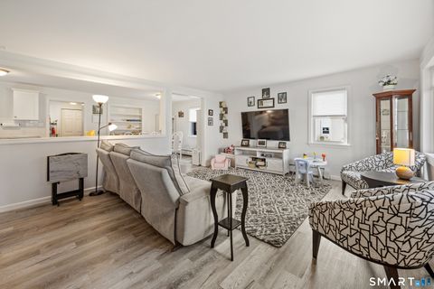 Tiny photo for 14 Steele Avenue, Wolcott, CT 06716 (MLS # 24168047)