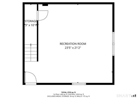 Tiny photo for 14 Steele Avenue, Wolcott, CT 06716 (MLS # 24168047)