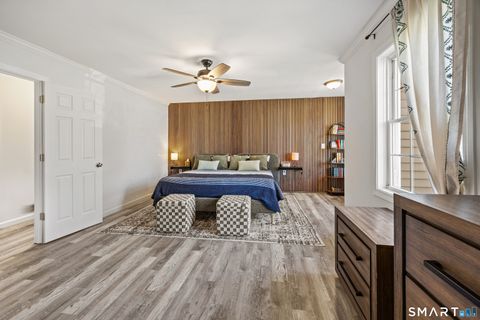 Tiny photo for 14 Steele Avenue, Wolcott, CT 06716 (MLS # 24168047)