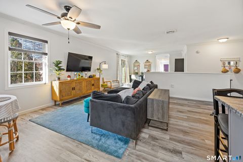 Tiny photo for 14 Steele Avenue, Wolcott, CT 06716 (MLS # 24168047)