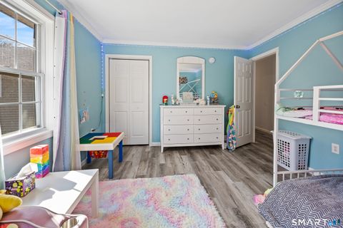 Tiny photo for 14 Steele Avenue, Wolcott, CT 06716 (MLS # 24168047)