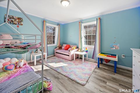 Tiny photo for 14 Steele Avenue, Wolcott, CT 06716 (MLS # 24168047)