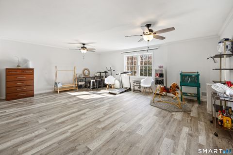 Tiny photo for 14 Steele Avenue, Wolcott, CT 06716 (MLS # 24168047)