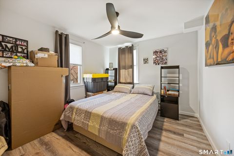 Tiny photo for 14 Steele Avenue, Wolcott, CT 06716 (MLS # 24168047)