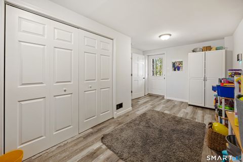 Tiny photo for 14 Steele Avenue, Wolcott, CT 06716 (MLS # 24168047)