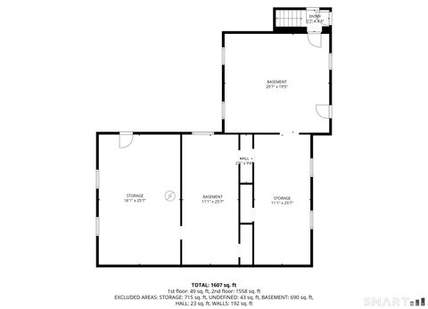 Tiny photo for 14 Steele Avenue, Wolcott, CT 06716 (MLS # 24168047)