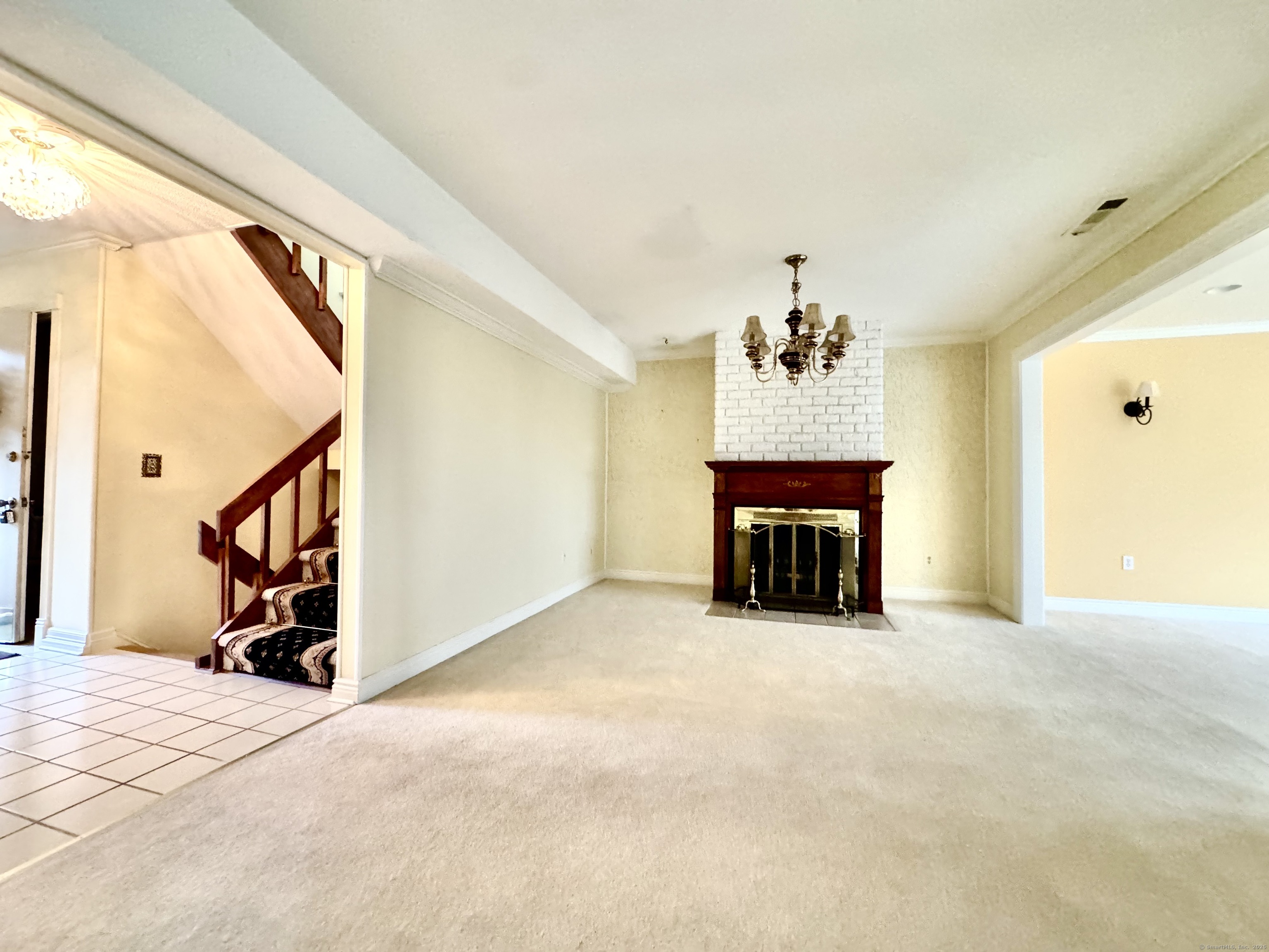 4 Currier Way #4, Cheshire, Connecticut image 18