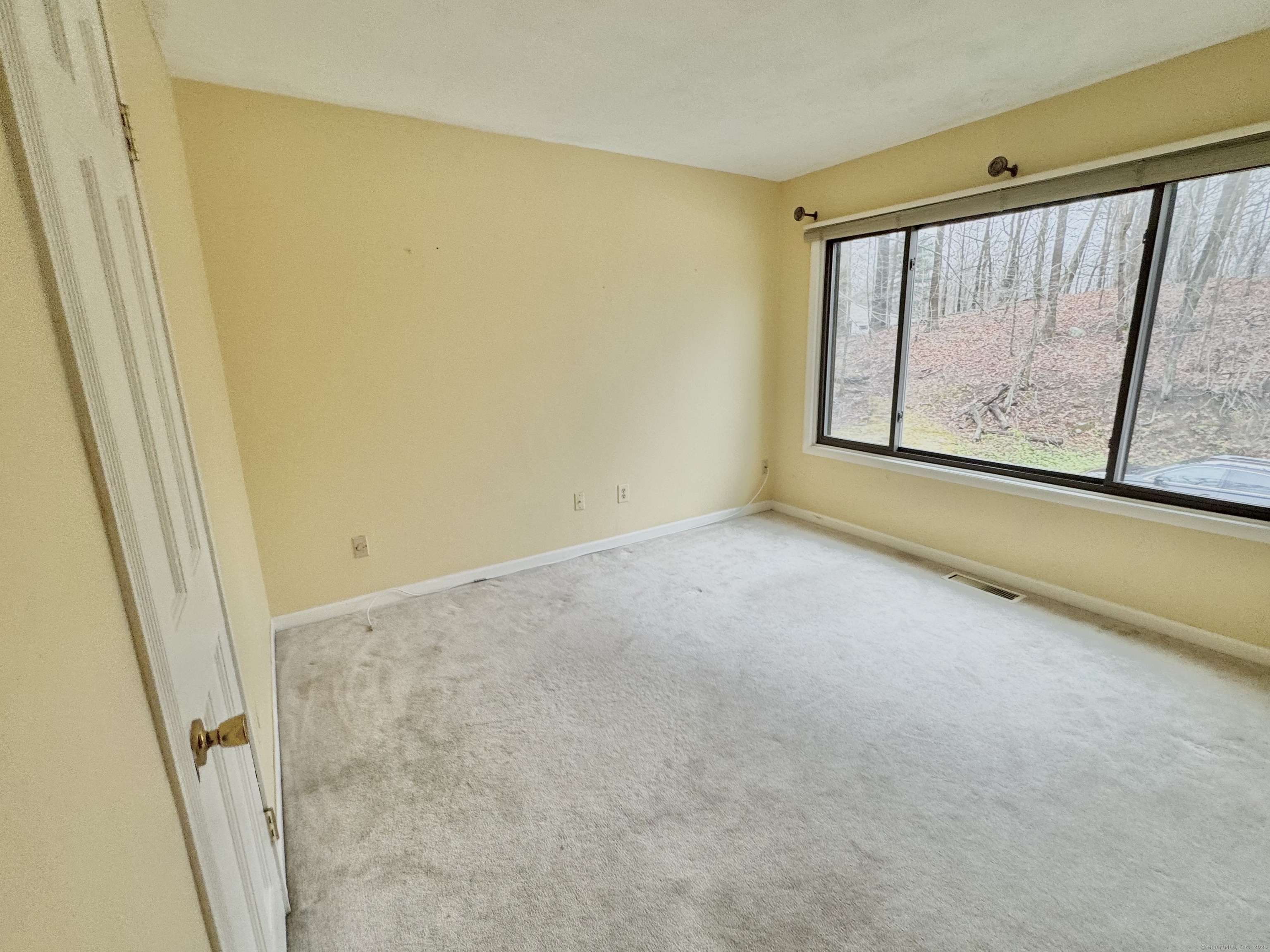 4 Currier Way #4, Cheshire, Connecticut image 27