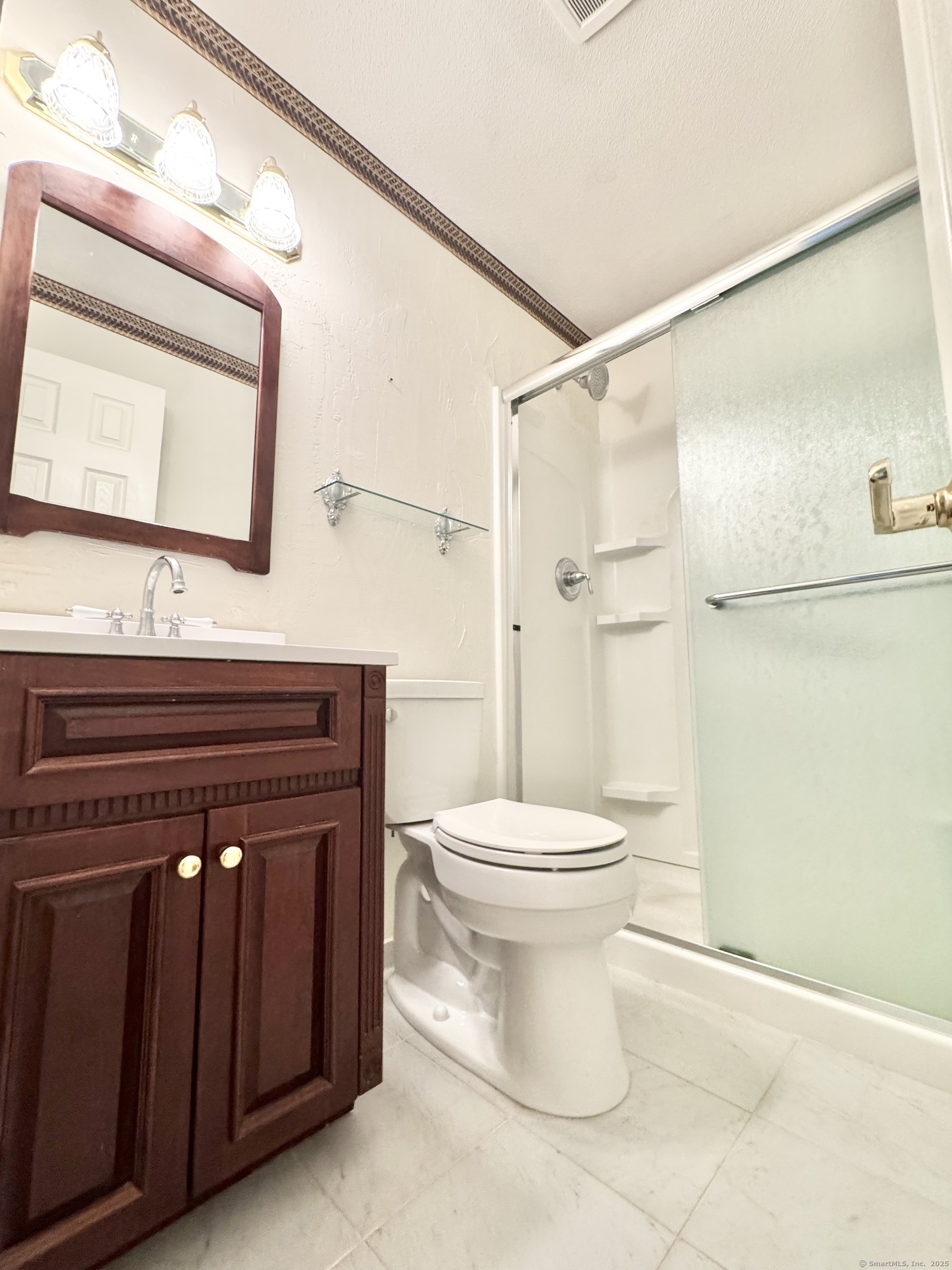 4 Currier Way #4, Cheshire, Connecticut image 24