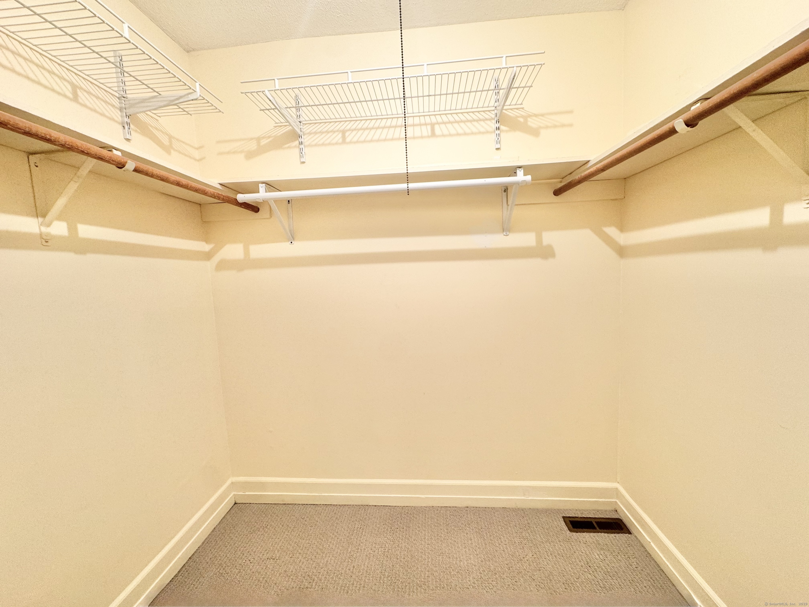 4 Currier Way #4, Cheshire, Connecticut image 22