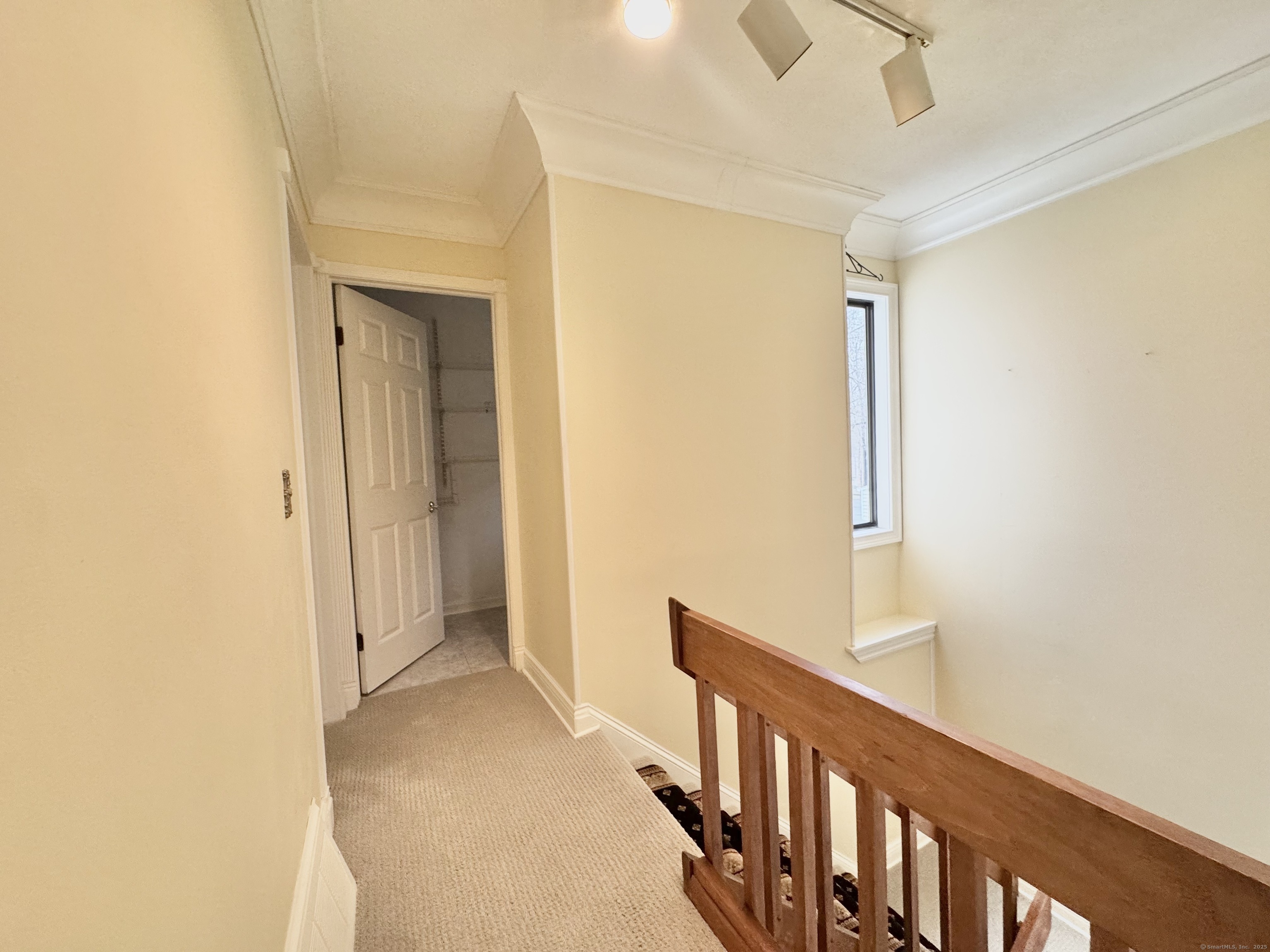 4 Currier Way #4, Cheshire, Connecticut image 26