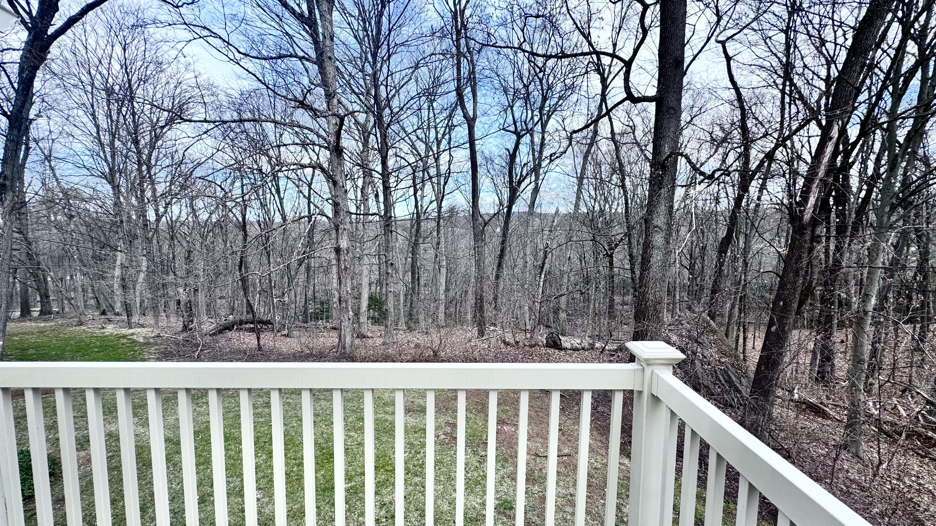 4 Currier Way #4, Cheshire, Connecticut image 12