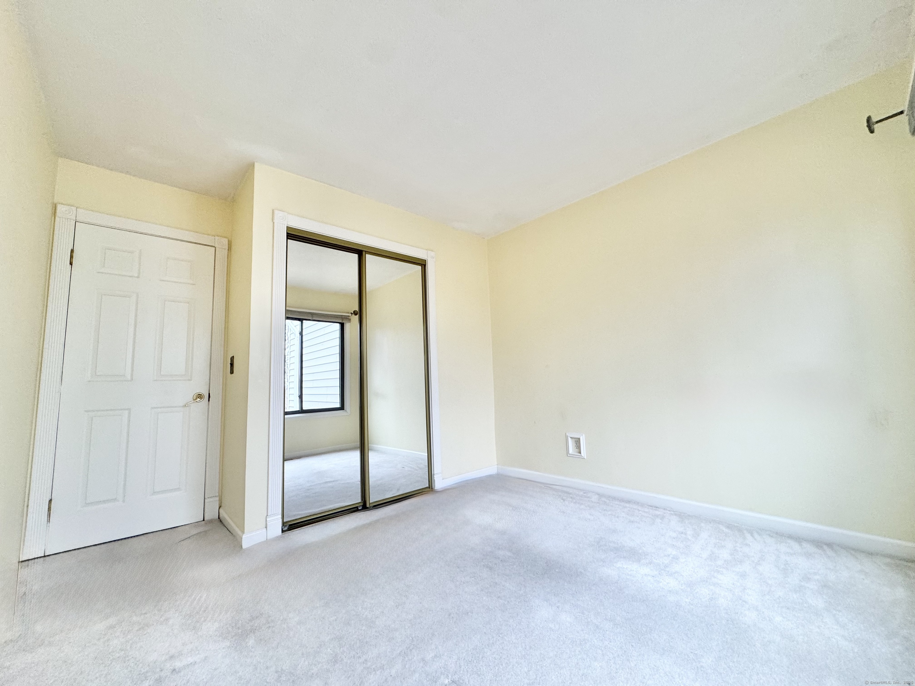 4 Currier Way #4, Cheshire, Connecticut image 23