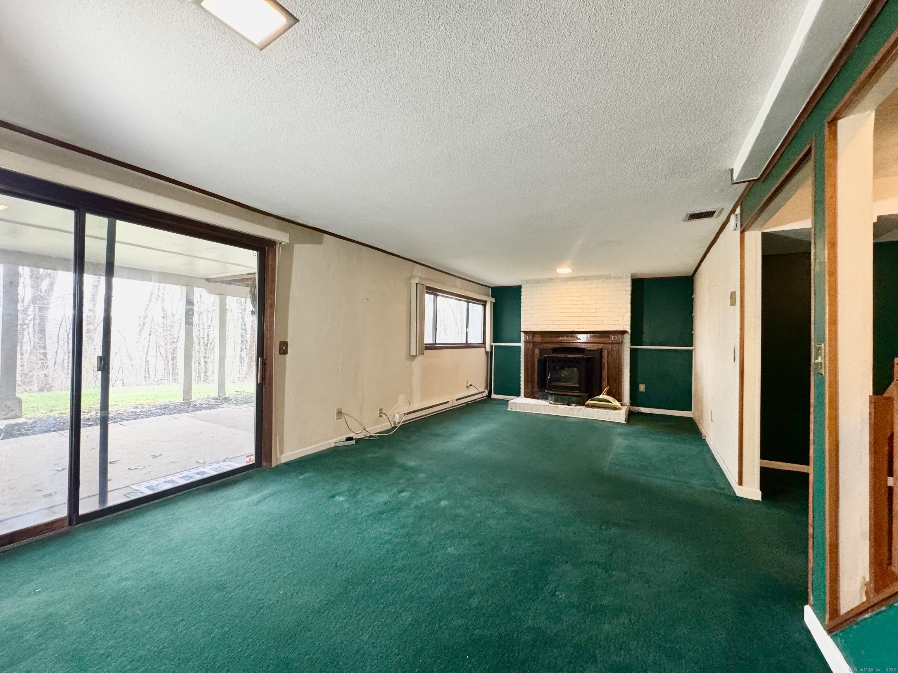 4 Currier Way #4, Cheshire, Connecticut image 29
