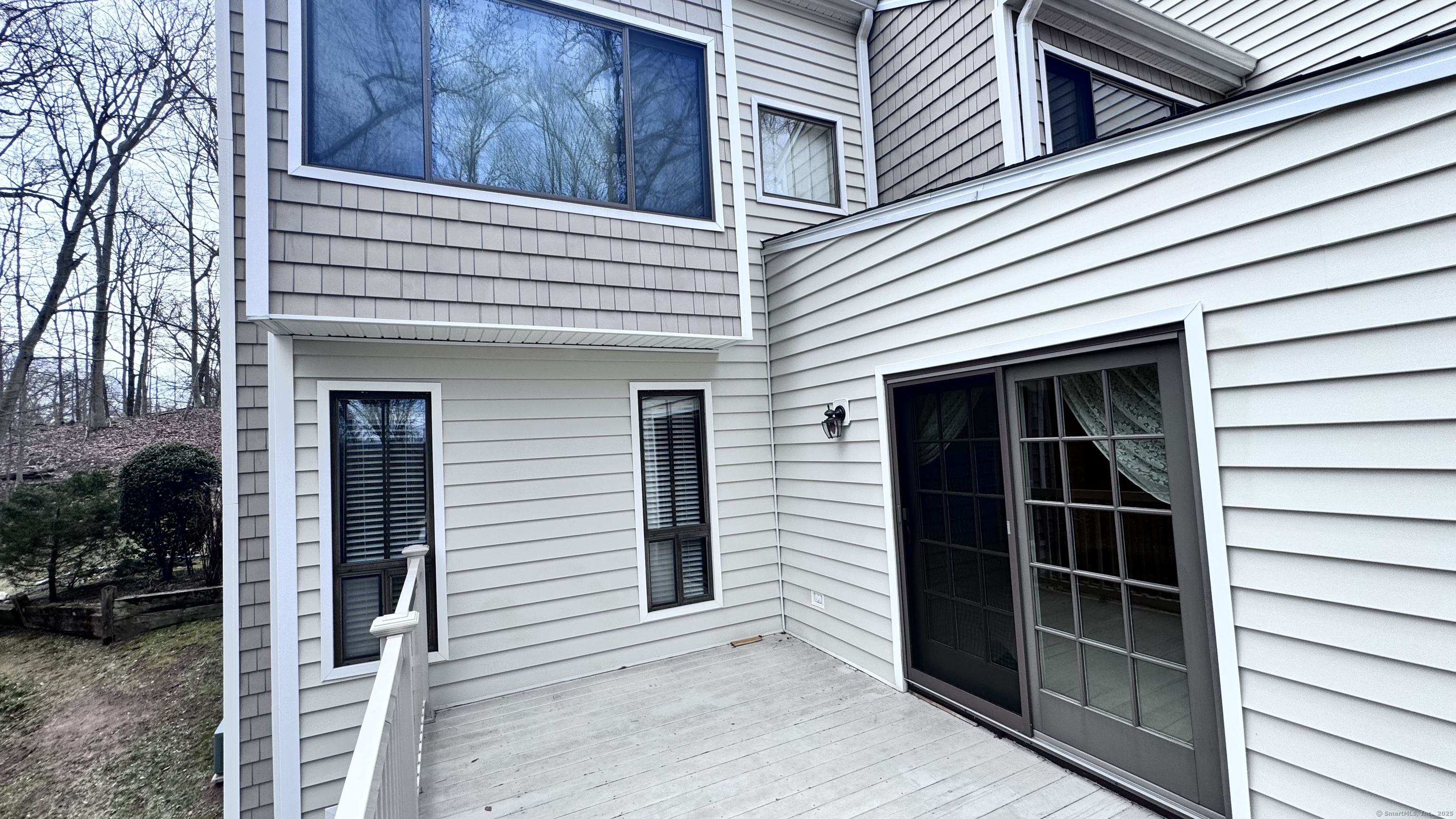 4 Currier Way #4, Cheshire, Connecticut image 10