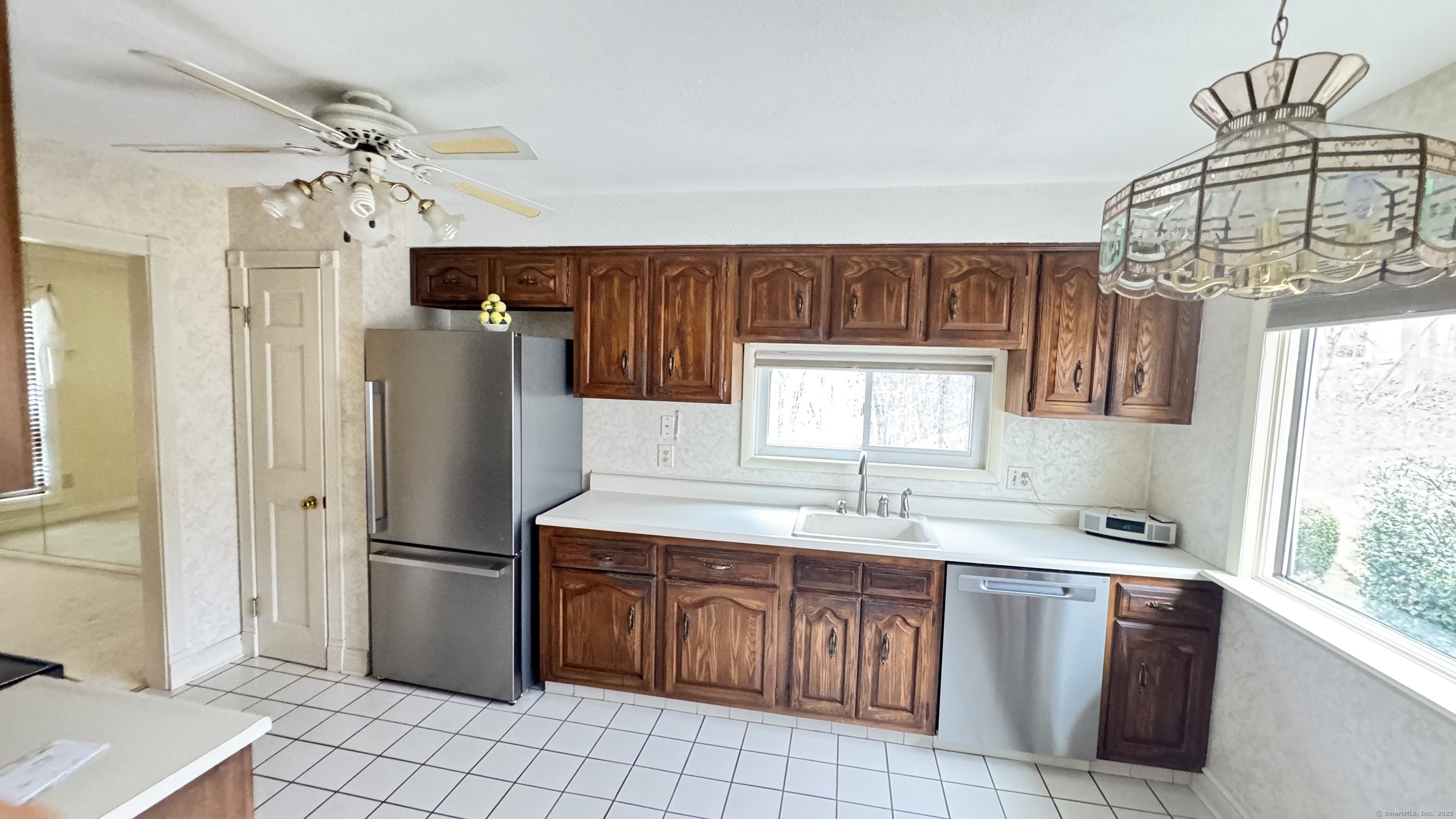 4 Currier Way #4, Cheshire, Connecticut image 16