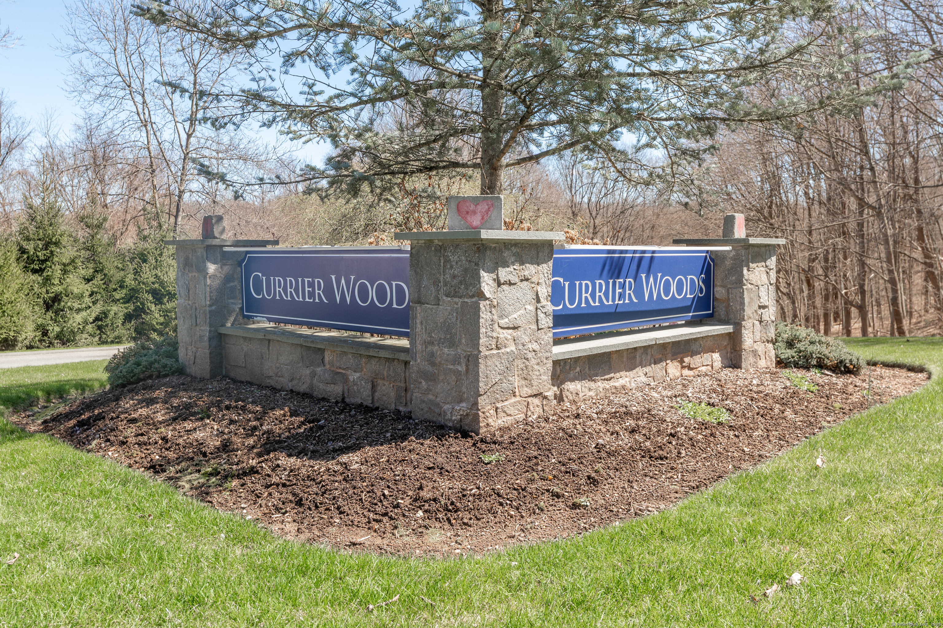 4 Currier Way #4, Cheshire, Connecticut image 36