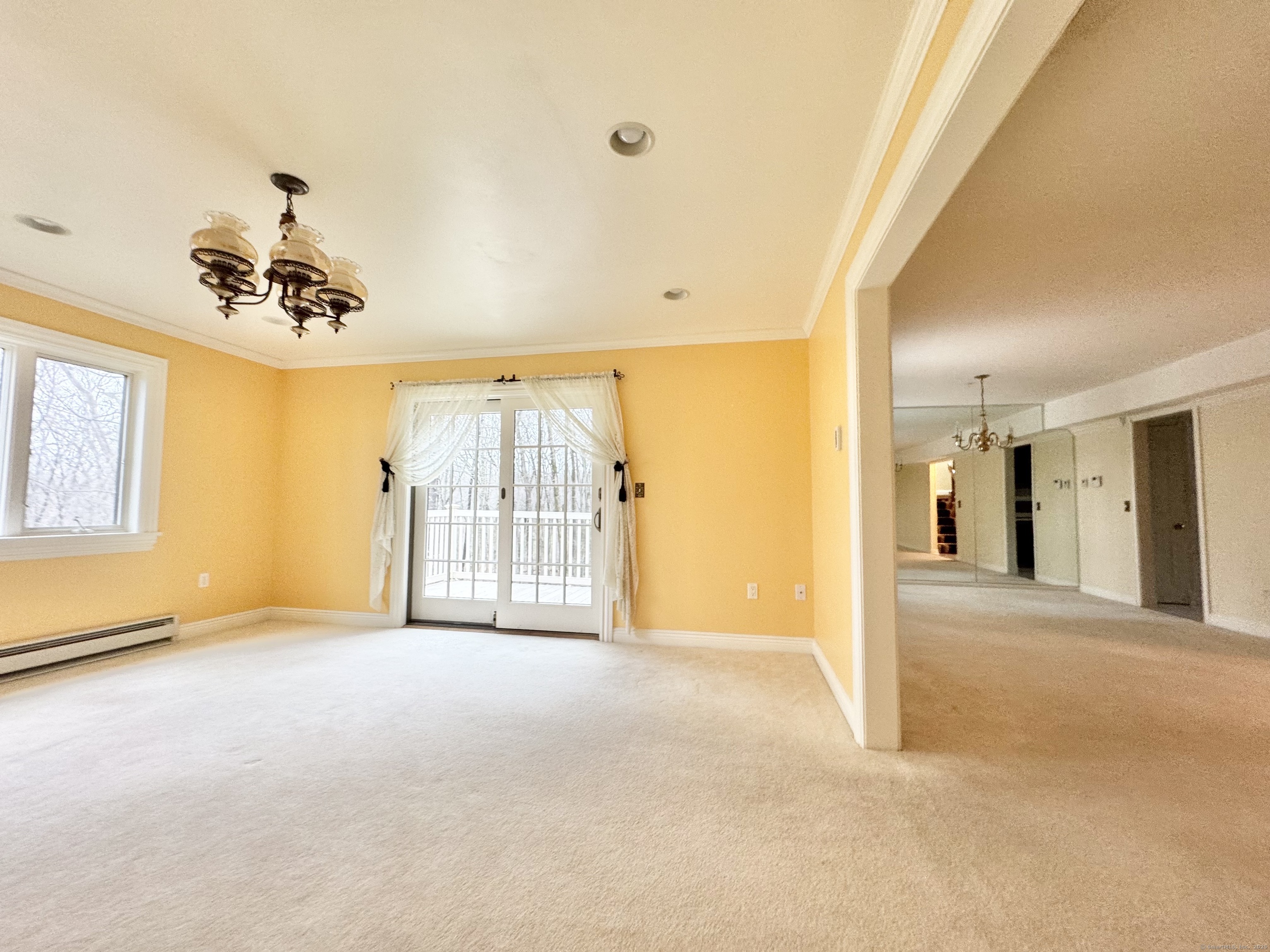 4 Currier Way #4, Cheshire, Connecticut image 8
