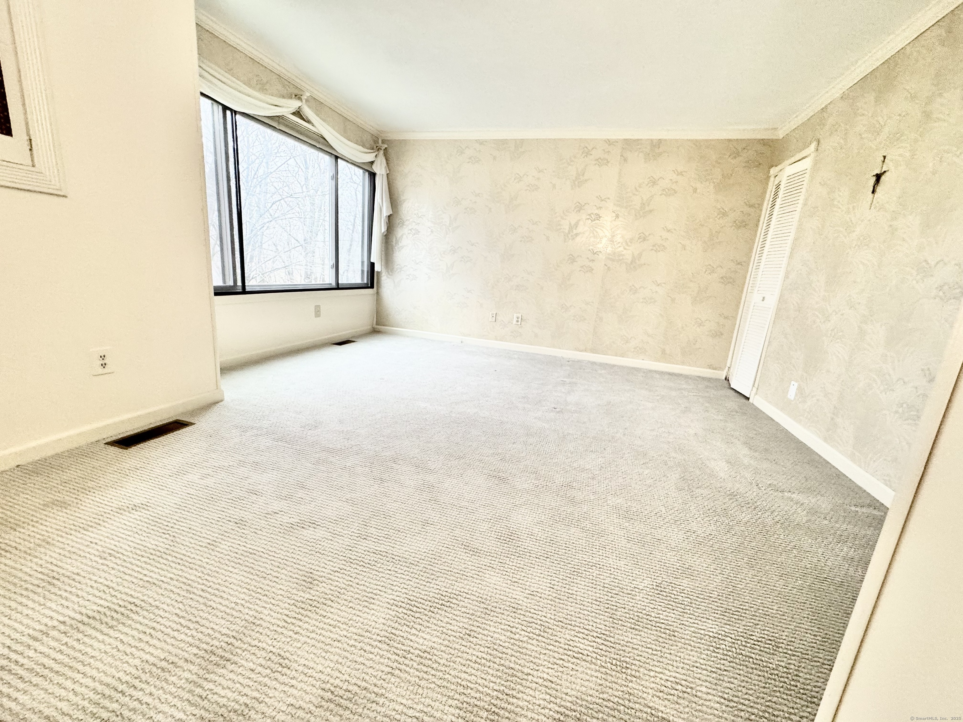 4 Currier Way #4, Cheshire, Connecticut image 20