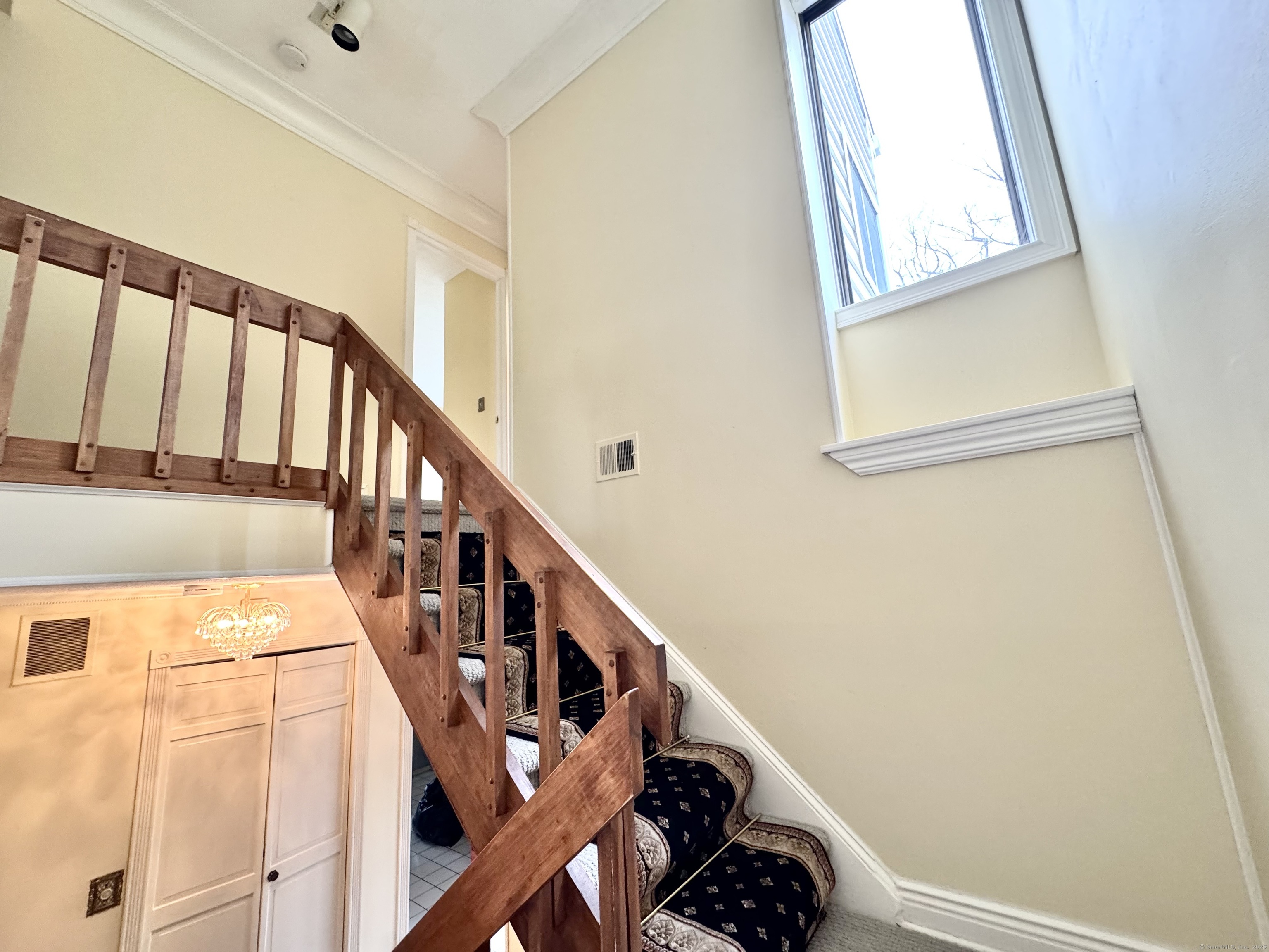 4 Currier Way #4, Cheshire, Connecticut image 19
