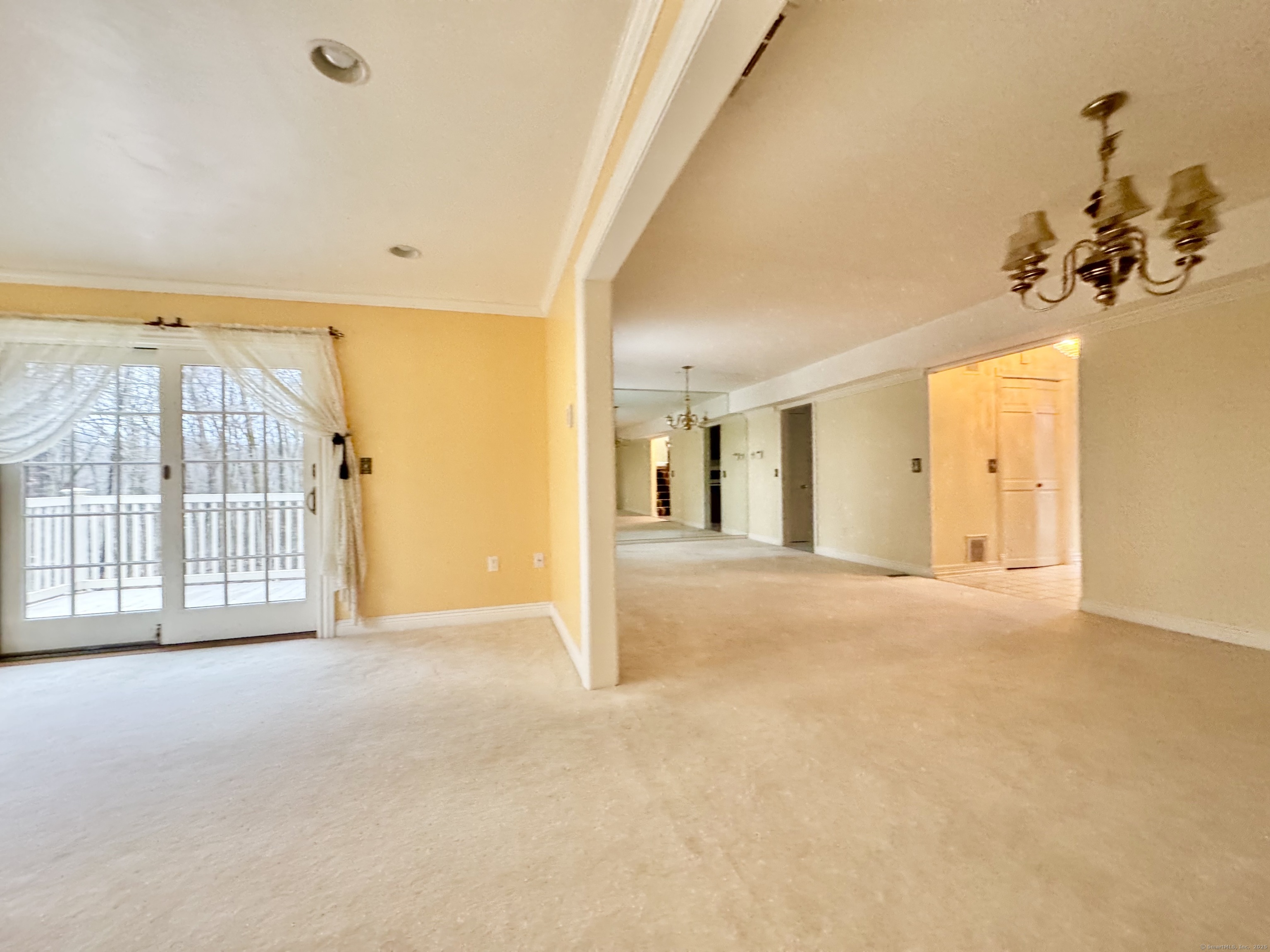 4 Currier Way #4, Cheshire, Connecticut image 9