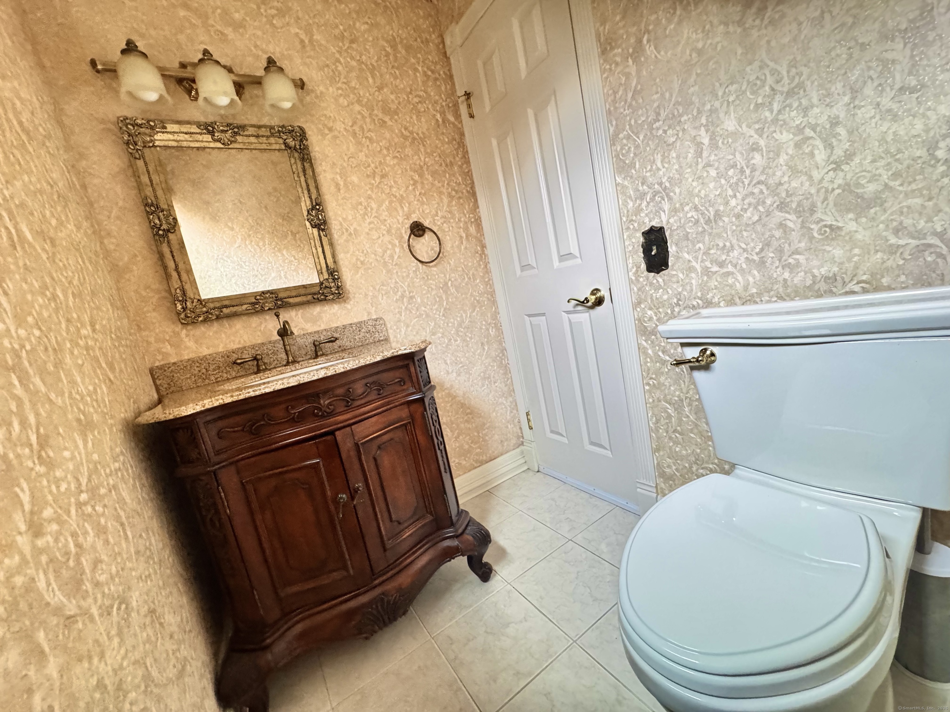 4 Currier Way #4, Cheshire, Connecticut image 15