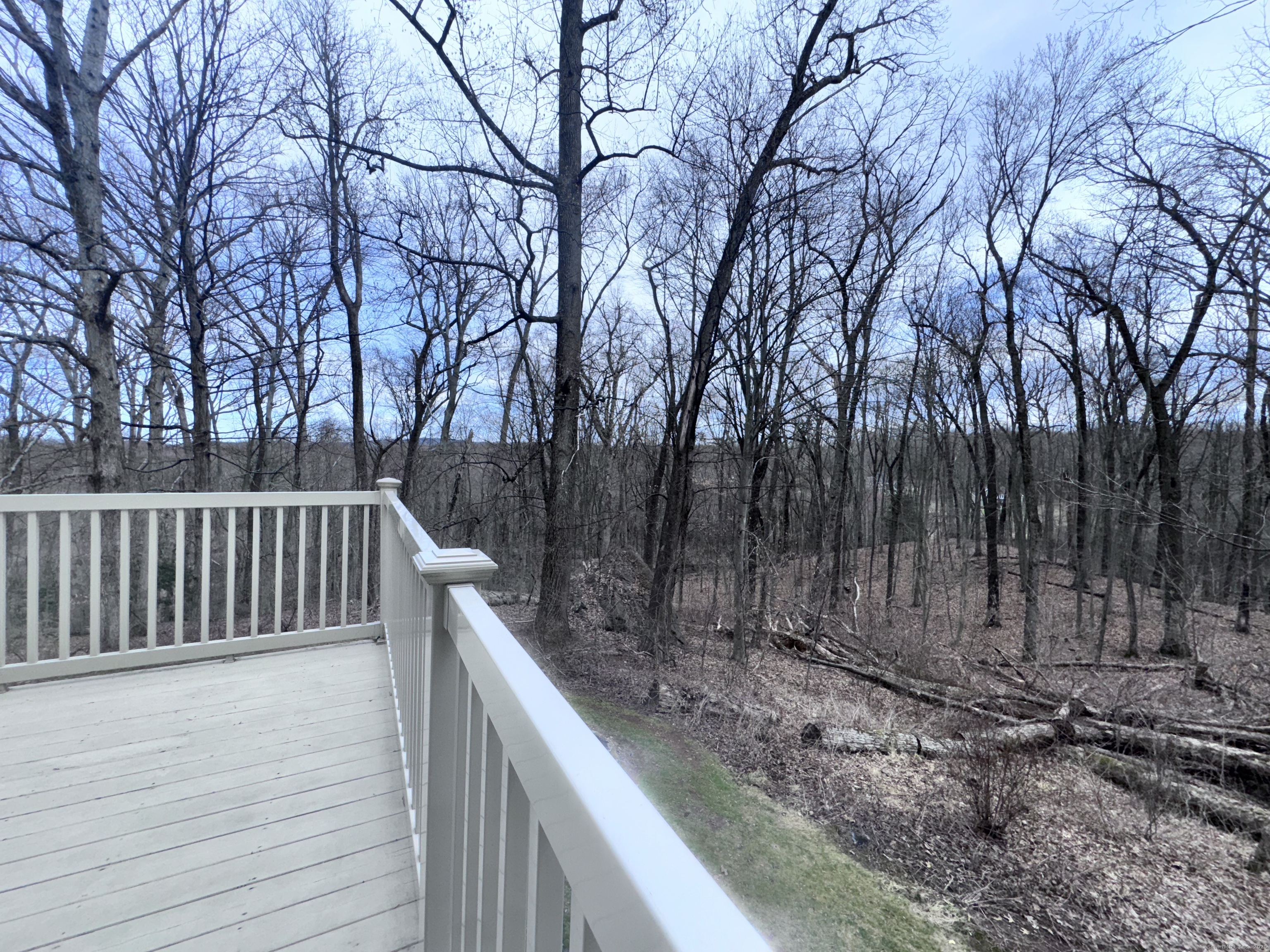4 Currier Way #4, Cheshire, Connecticut image 13