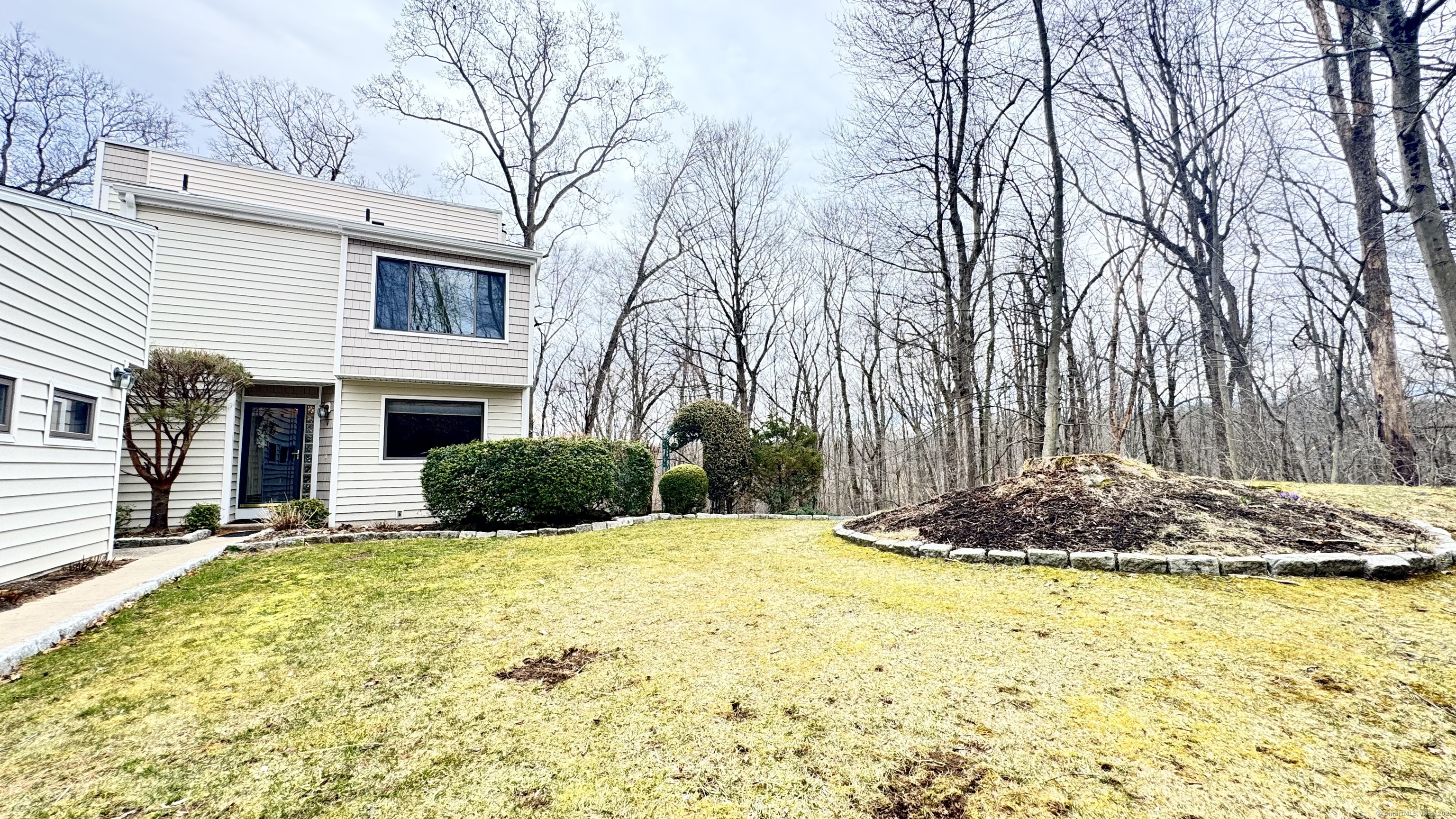 4 Currier Way #4, Cheshire, Connecticut image 4