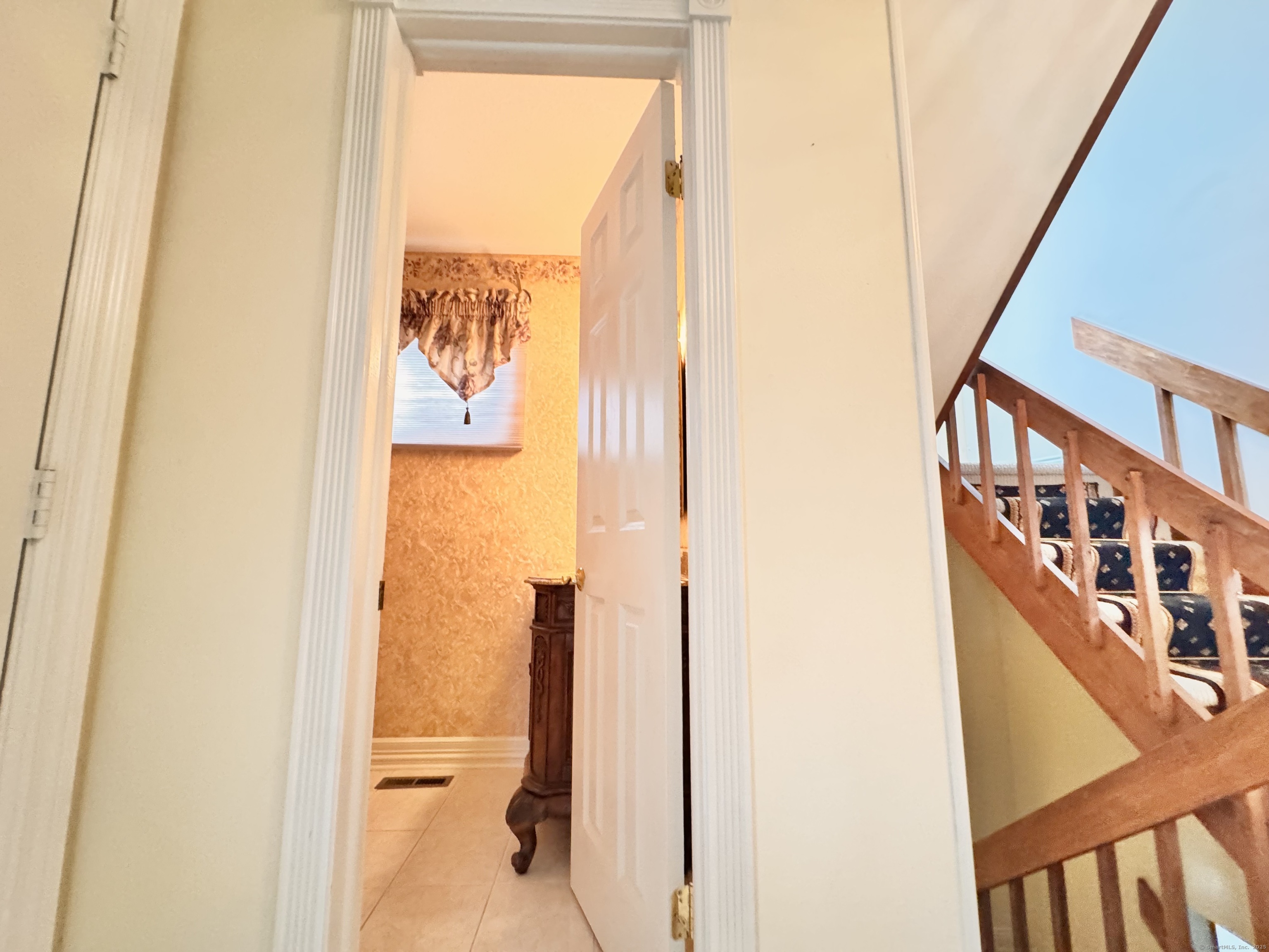 4 Currier Way #4, Cheshire, Connecticut image 14