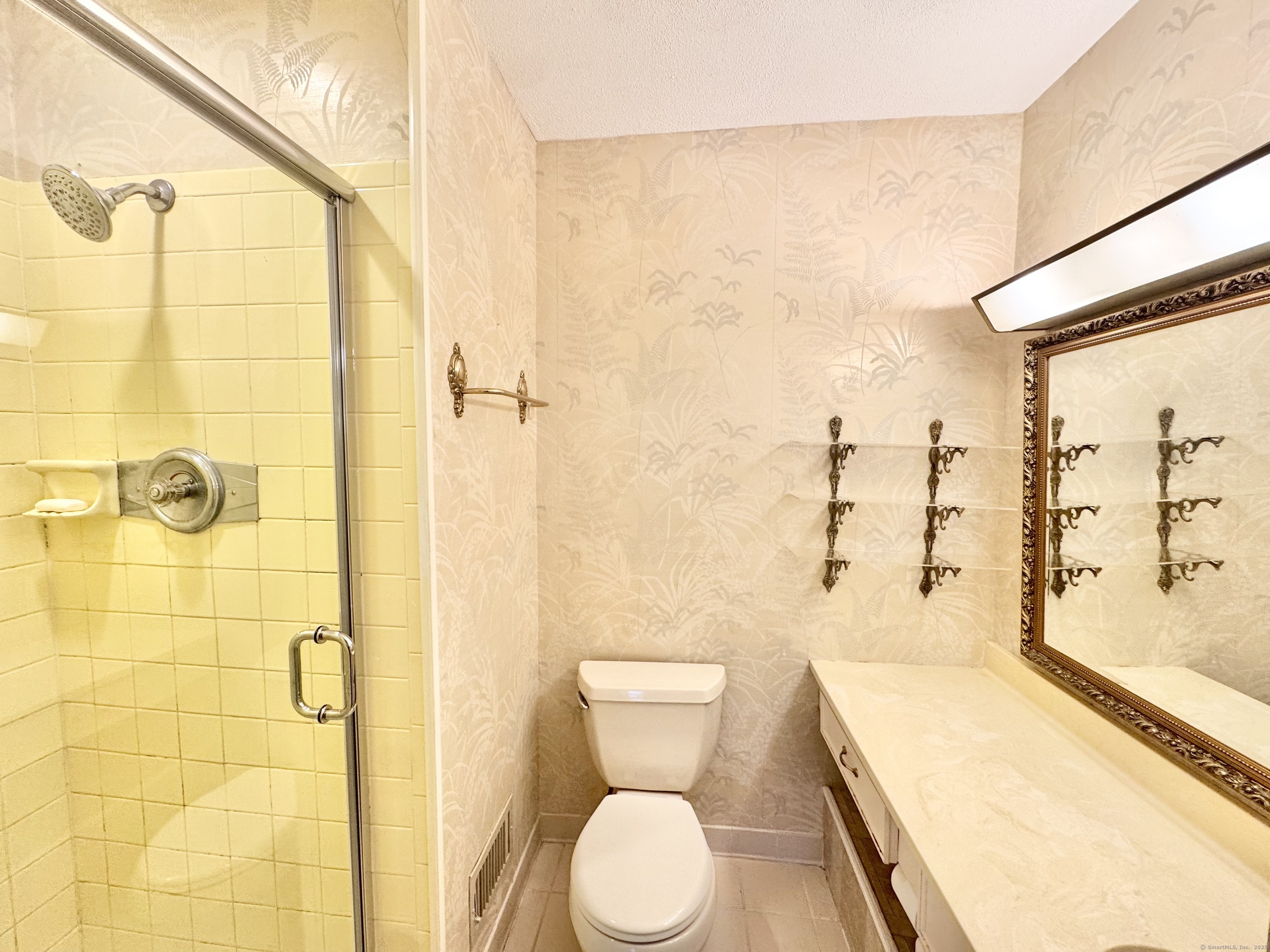 4 Currier Way #4, Cheshire, Connecticut image 21