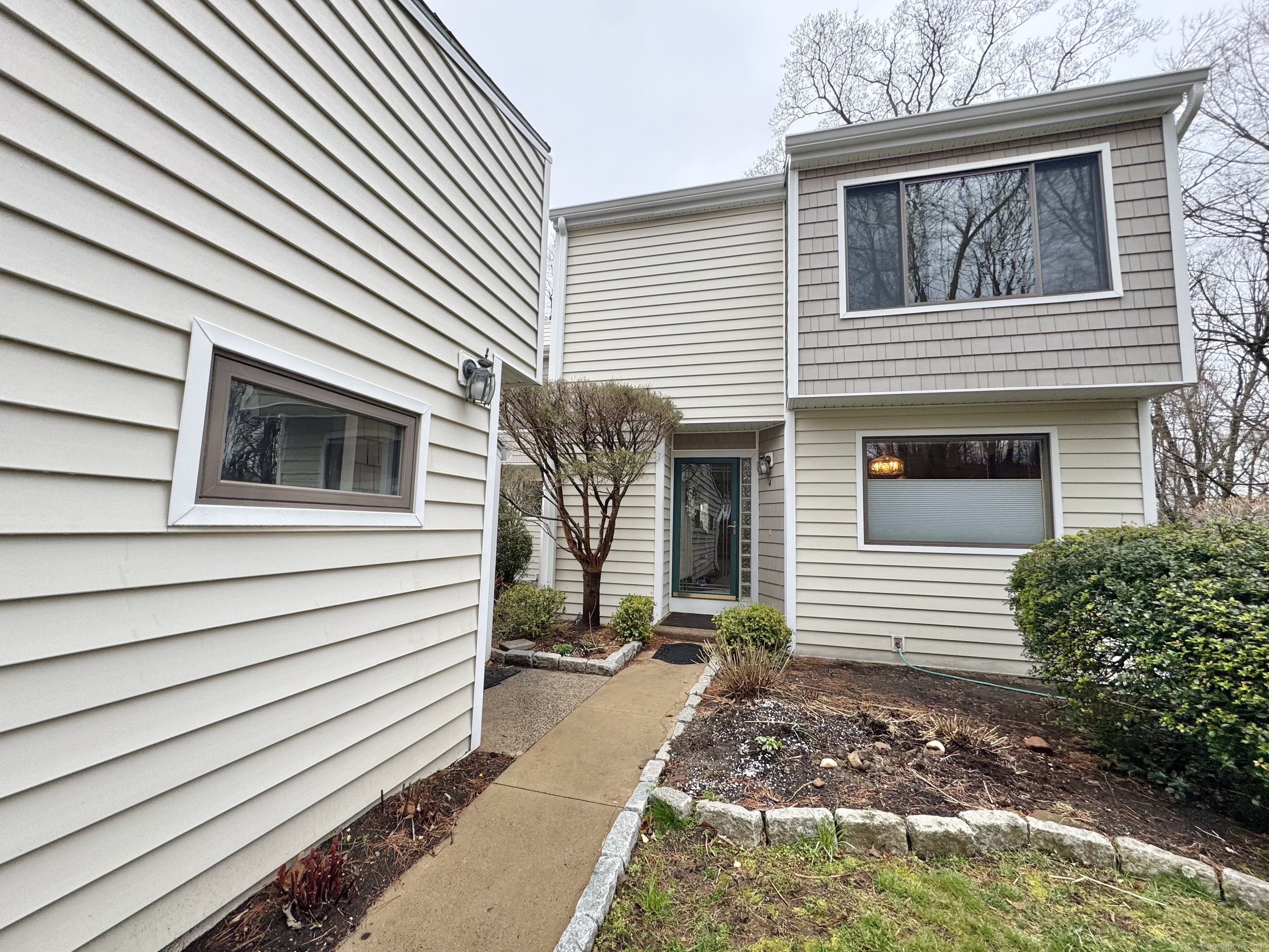 4 Currier Way #4, Cheshire, Connecticut image 37
