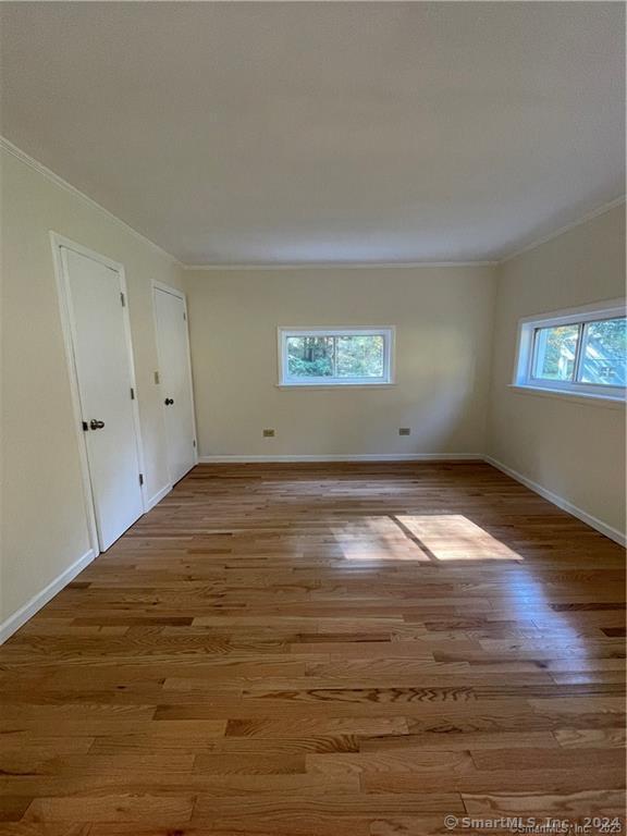 Redding, Connecticut 06896, United States, 5 Bedrooms Bedrooms, ,3 BathroomsBathrooms,Residential,Active,156486