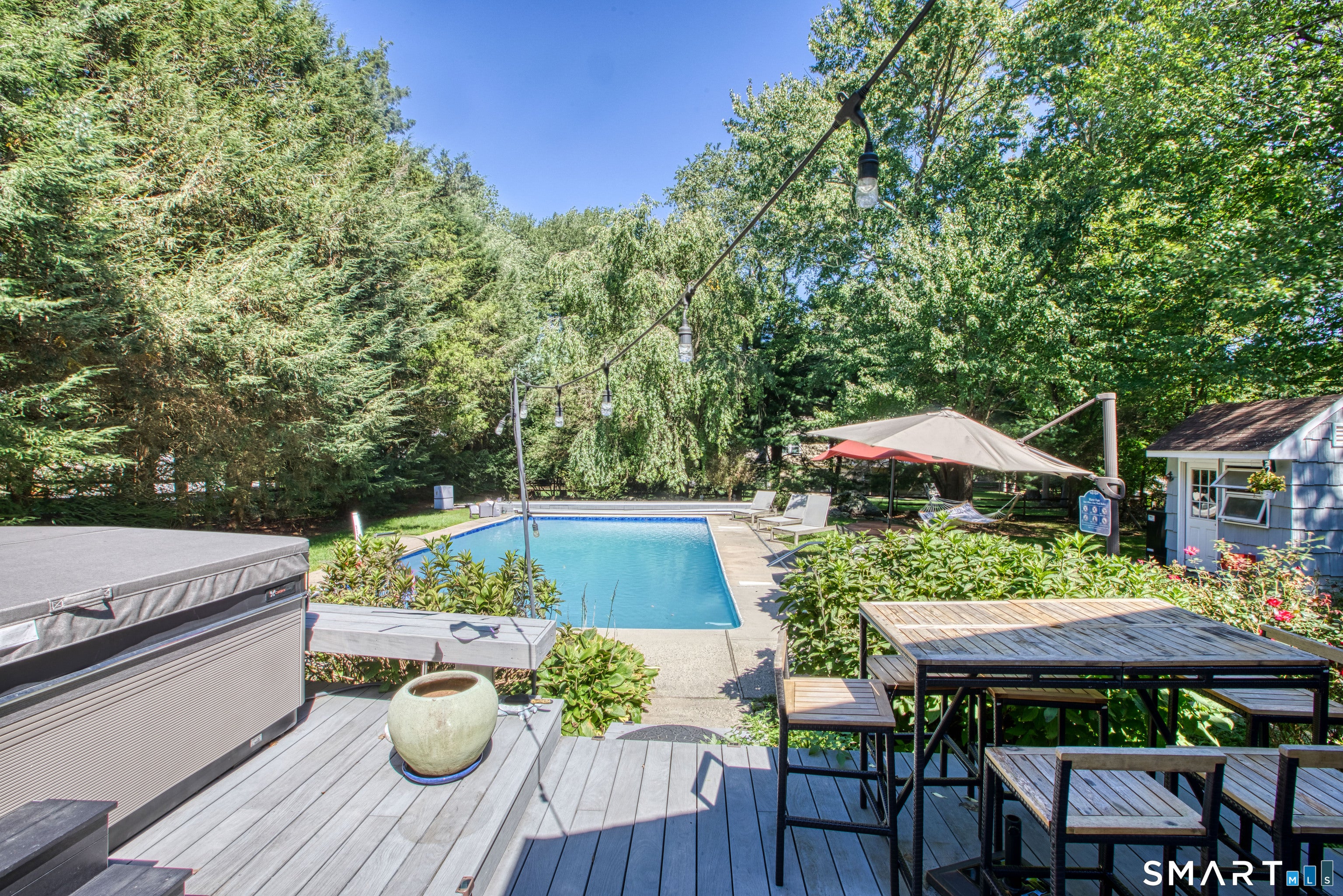 34 Regency Drive