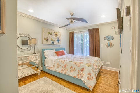 Tiny photo for 34 Regency Drive, Norwalk, CT 06851 (MLS # 24207211)