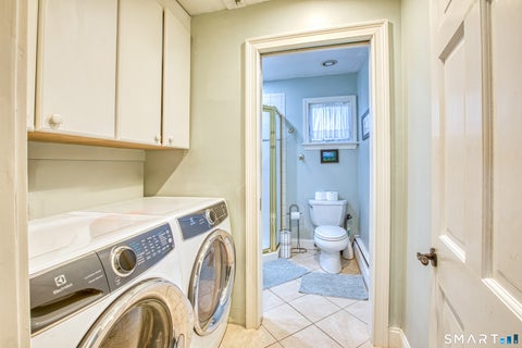 Tiny photo for 34 Regency Drive, Norwalk, CT 06851 (MLS # 24207211)