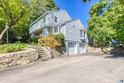 Photo of 34 Regency Drive, Norwalk, CT 06851 (MLS # 24207211)