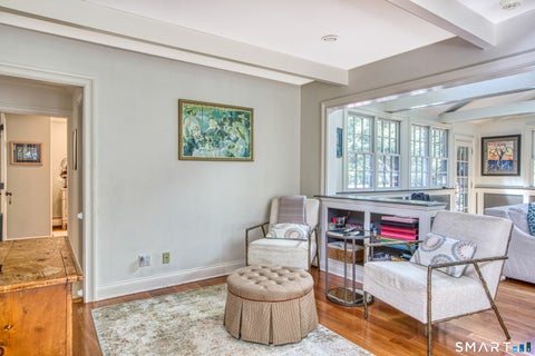 Tiny photo for 34 Regency Drive, Norwalk, CT 06851 (MLS # 24207211)