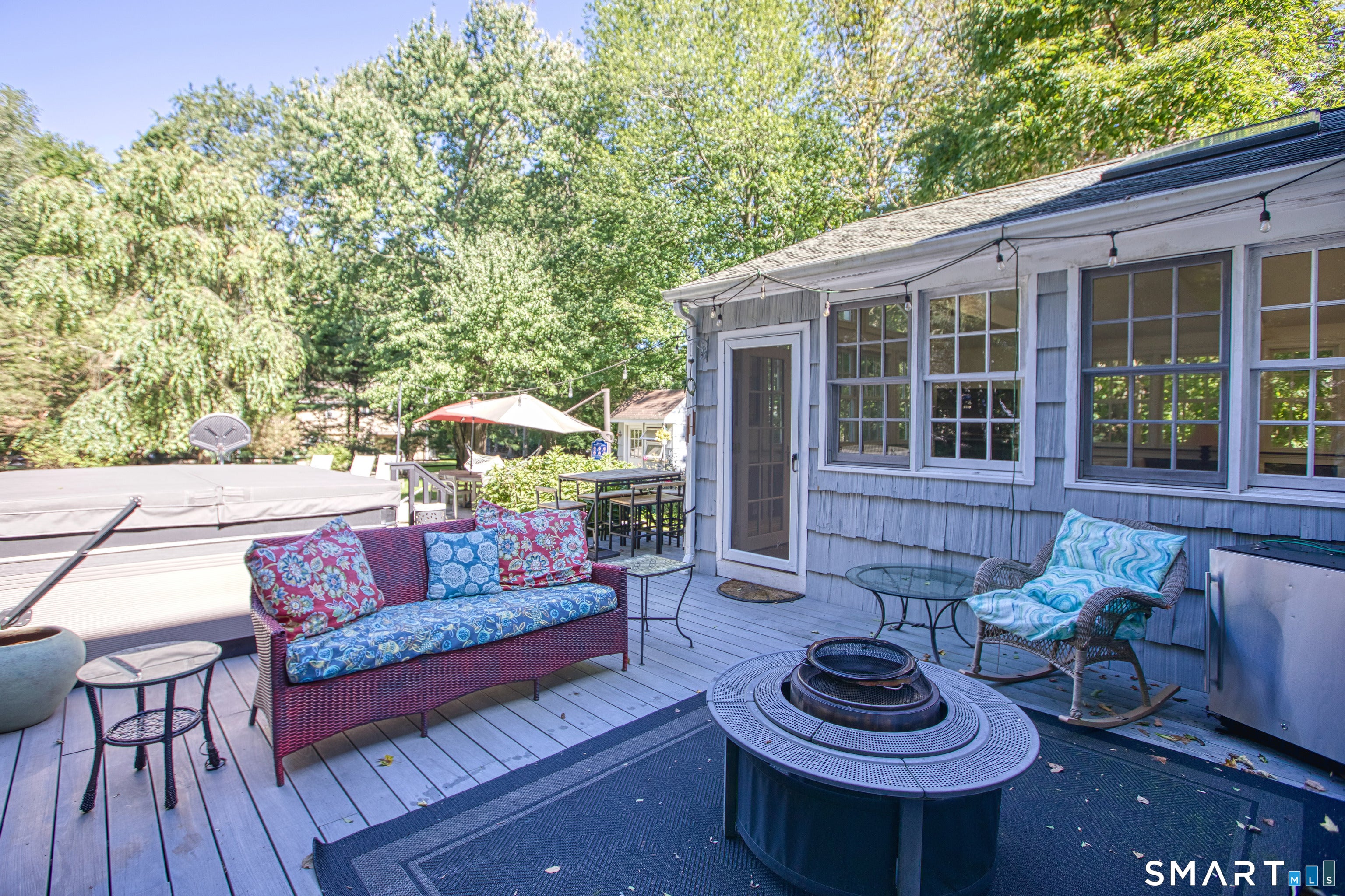 34 Regency Drive
