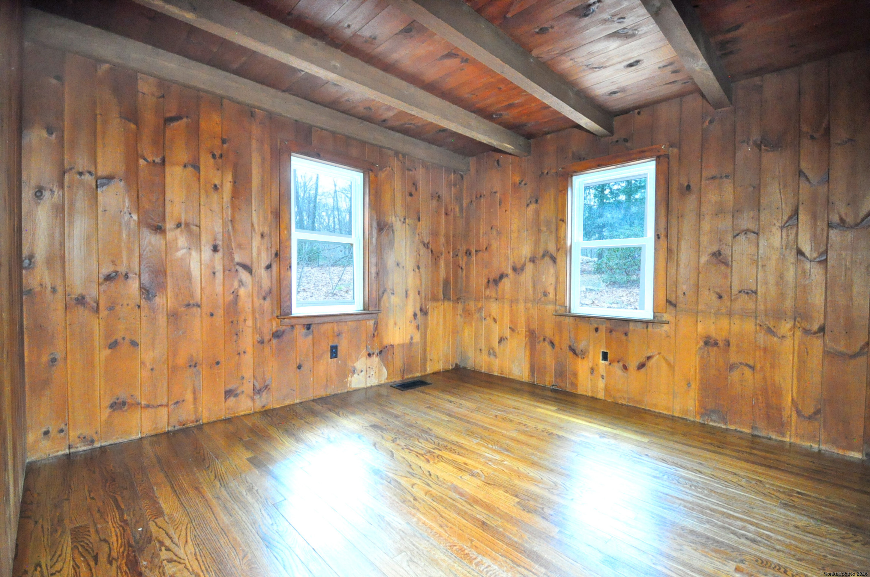 236 Brush Hill Road, Litchfield, Connecticut image 13