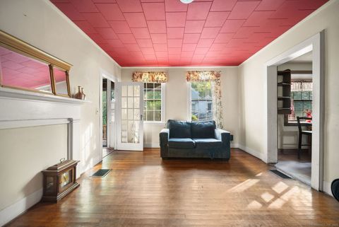 Tiny photo for 47 8th Street, Norwich, CT 06360 (MLS # 24145907)