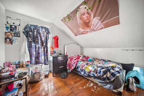 Tiny photo for 47 8th Street, Norwich, CT 06360 (MLS # 24145907)