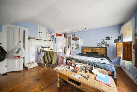 Tiny photo for 47 8th Street, Norwich, CT 06360 (MLS # 24145907)