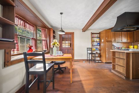 Tiny photo for 47 8th Street, Norwich, CT 06360 (MLS # 24145907)